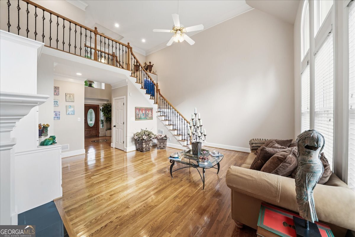 2 Orleans Place Brookhaven - Photo 12
