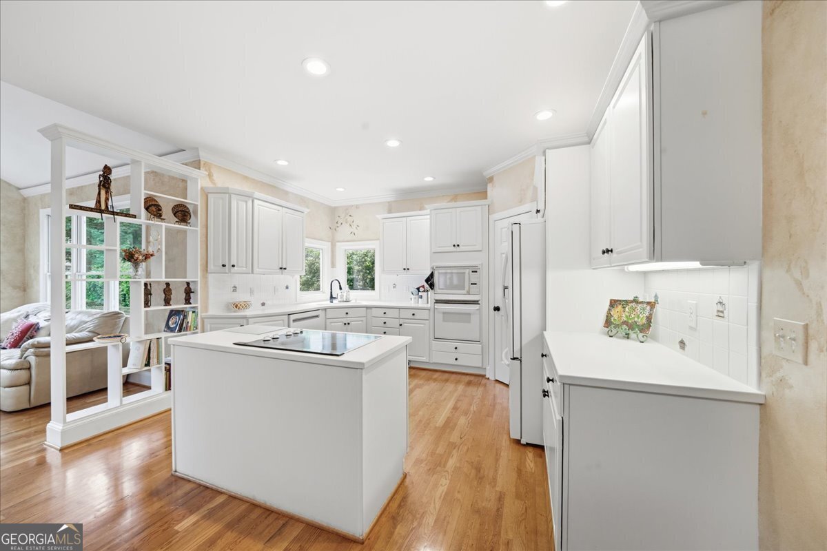 2 Orleans Place Brookhaven - Photo 15