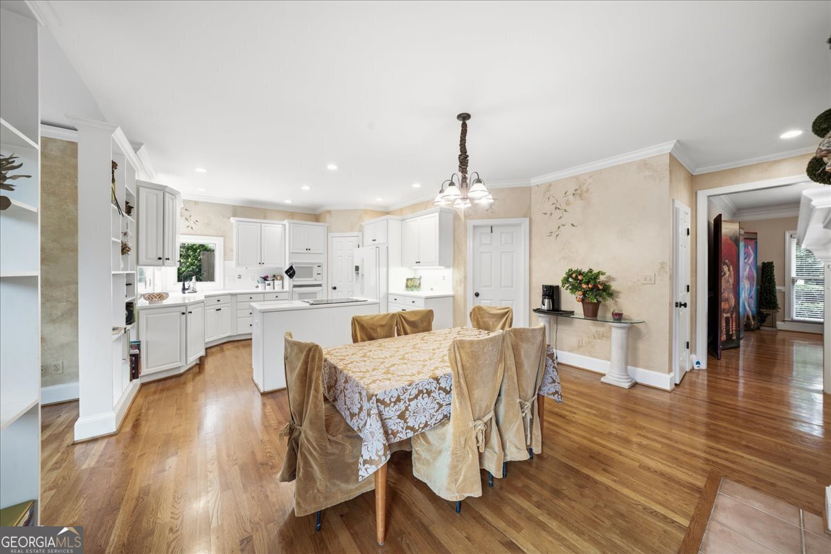 2 Orleans Place Brookhaven - Photo 16