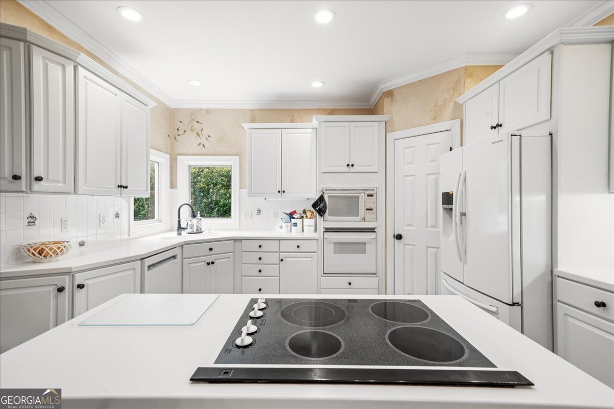 2 Orleans Place Brookhaven - Photo 17
