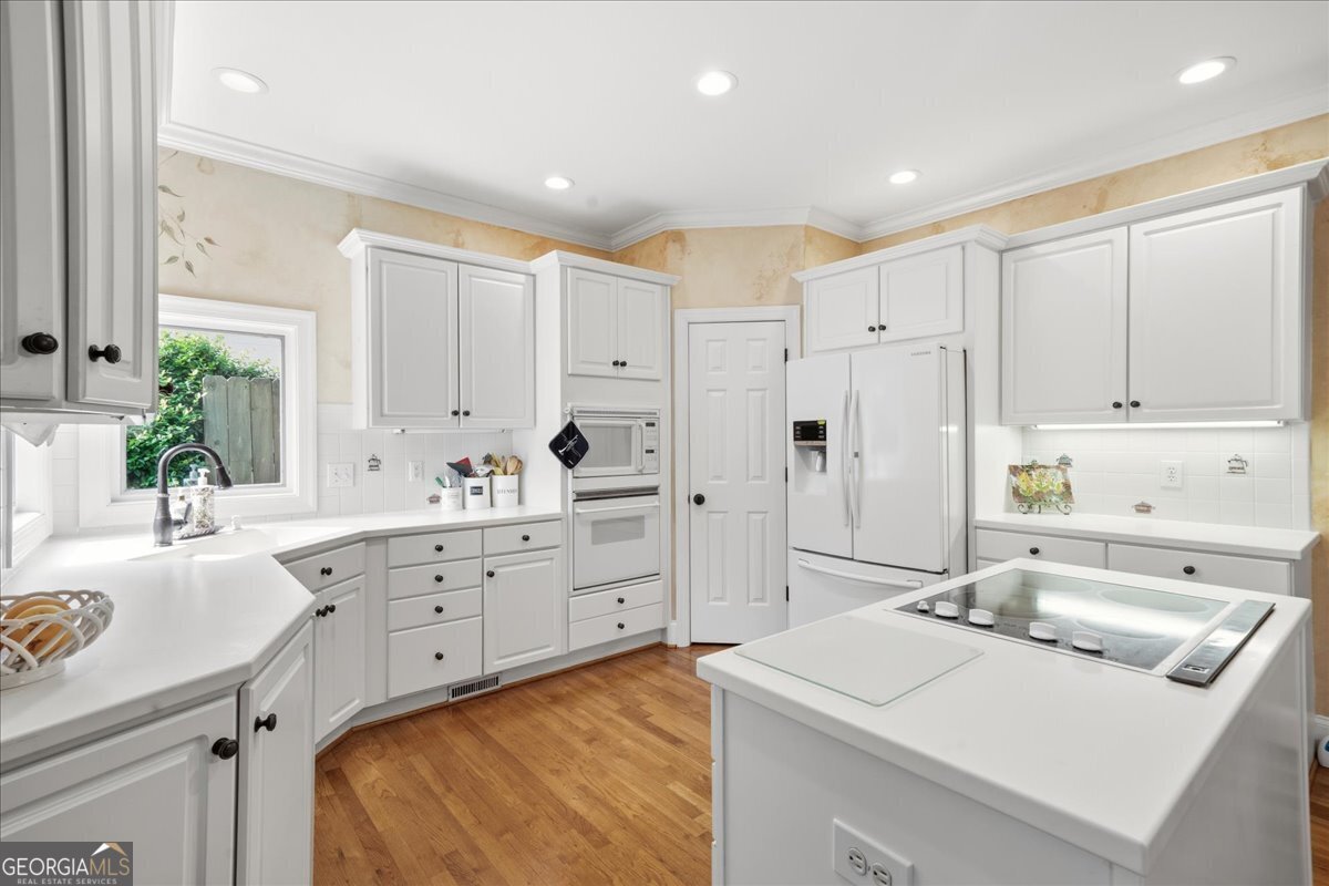 2 Orleans Place Brookhaven - Photo 18