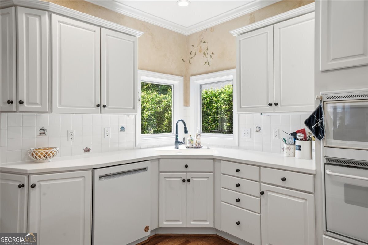 2 Orleans Place Brookhaven - Photo 19