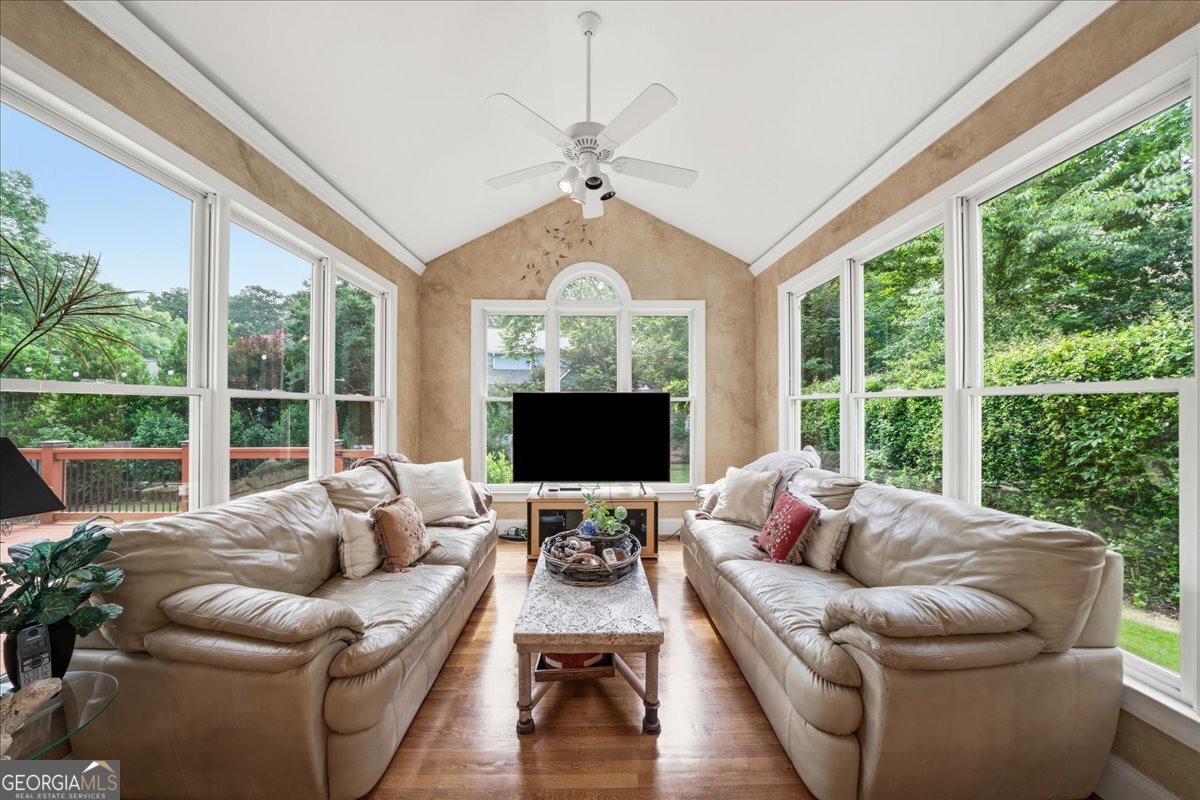 2 Orleans Place Brookhaven - Photo 21