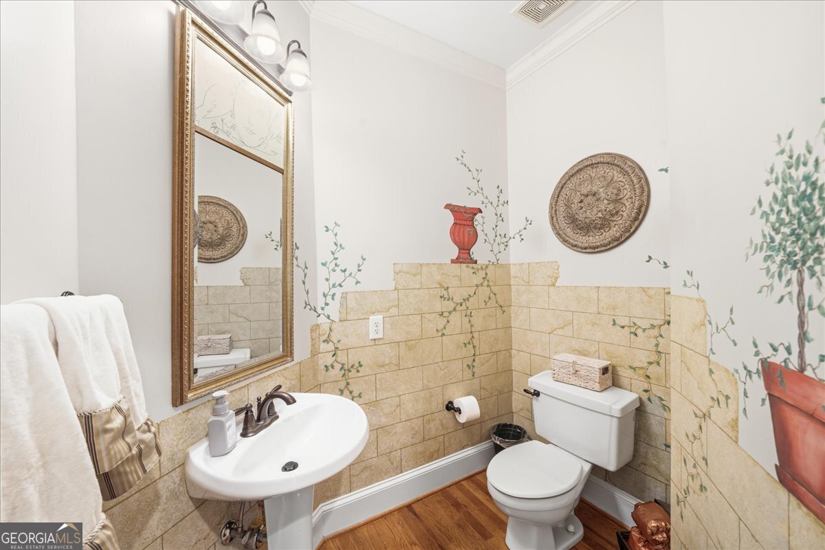 2 Orleans Place Brookhaven - Photo 22