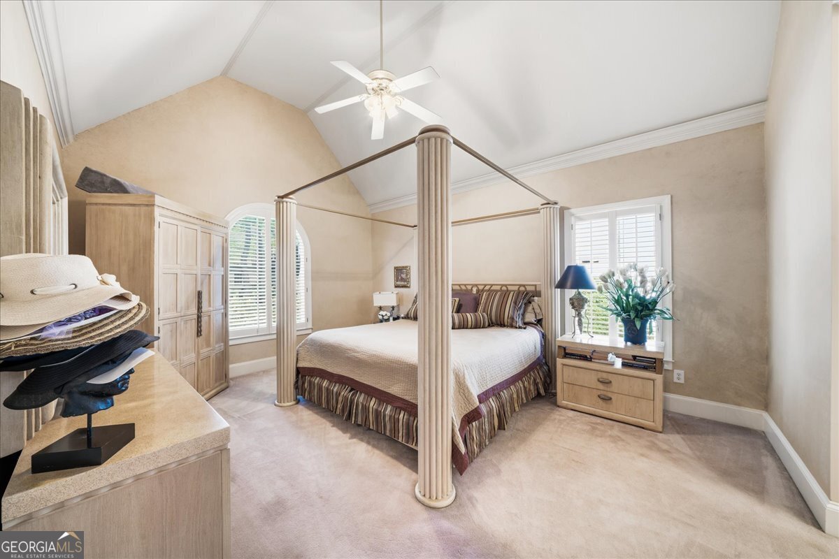 2 Orleans Place Brookhaven - Photo 23