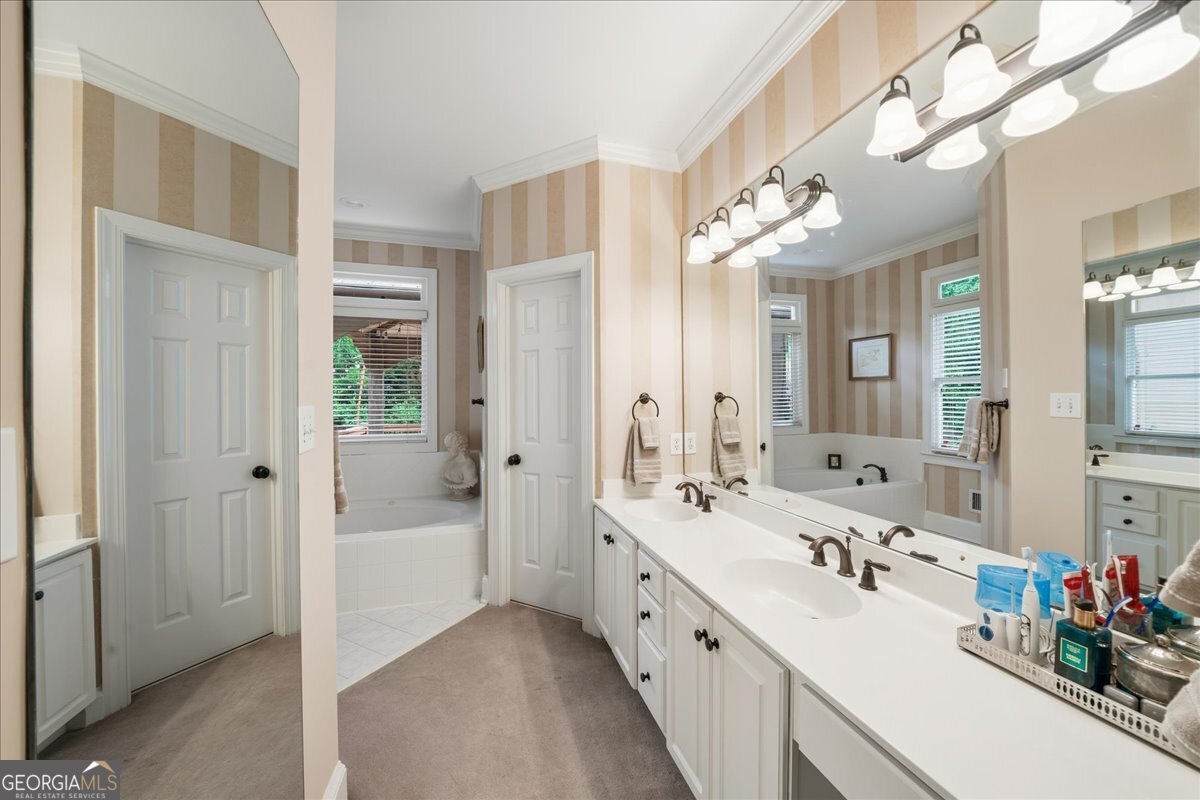 2 Orleans Place Brookhaven - Photo 24