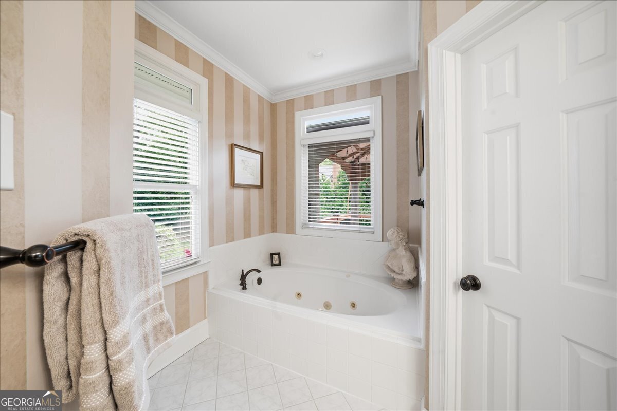 2 Orleans Place Brookhaven - Photo 25