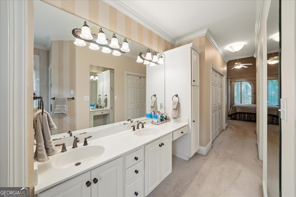 2 Orleans Place Brookhaven - Photo 26