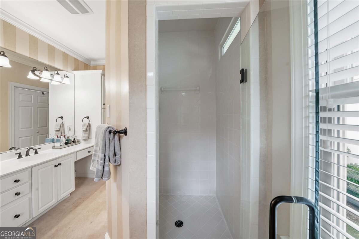 2 Orleans Place Brookhaven - Photo 27