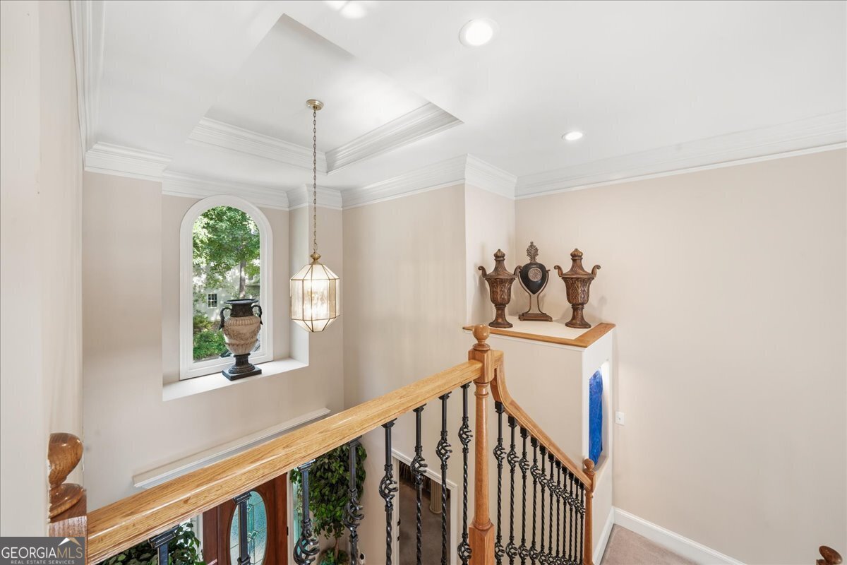 2 Orleans Place Brookhaven - Photo 29