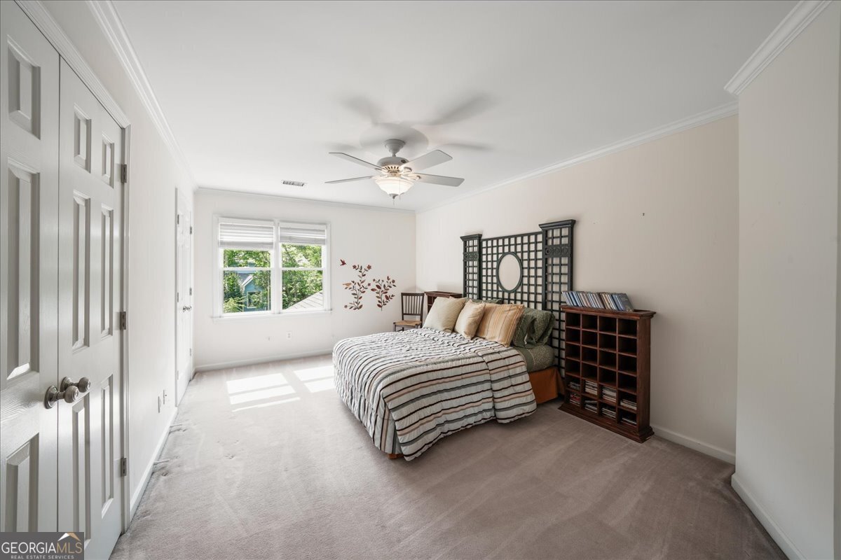 2 Orleans Place Brookhaven - Photo 30