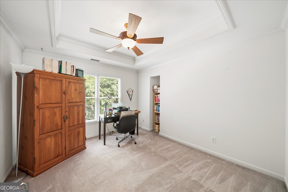 2 Orleans Place Brookhaven - Photo 31