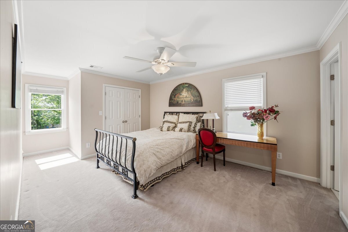 2 Orleans Place Brookhaven - Photo 32