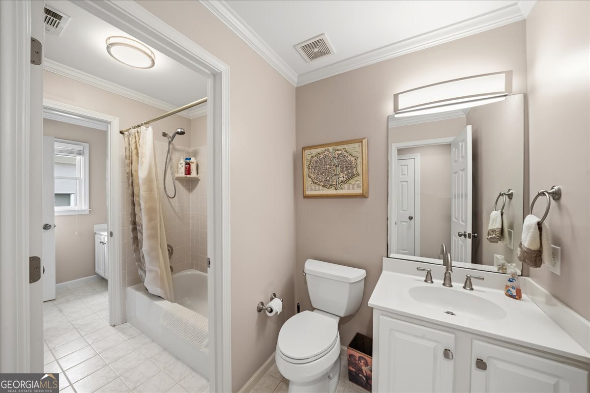 2 Orleans Place Brookhaven - Photo 33