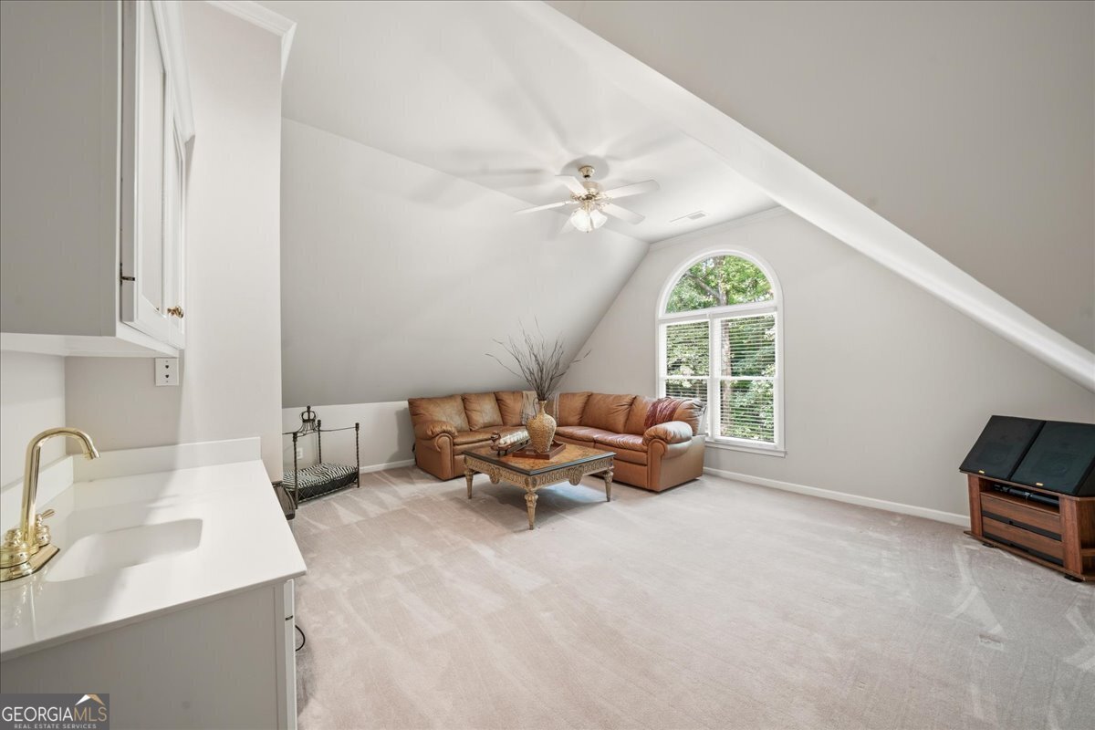 2 Orleans Place Brookhaven - Photo 34