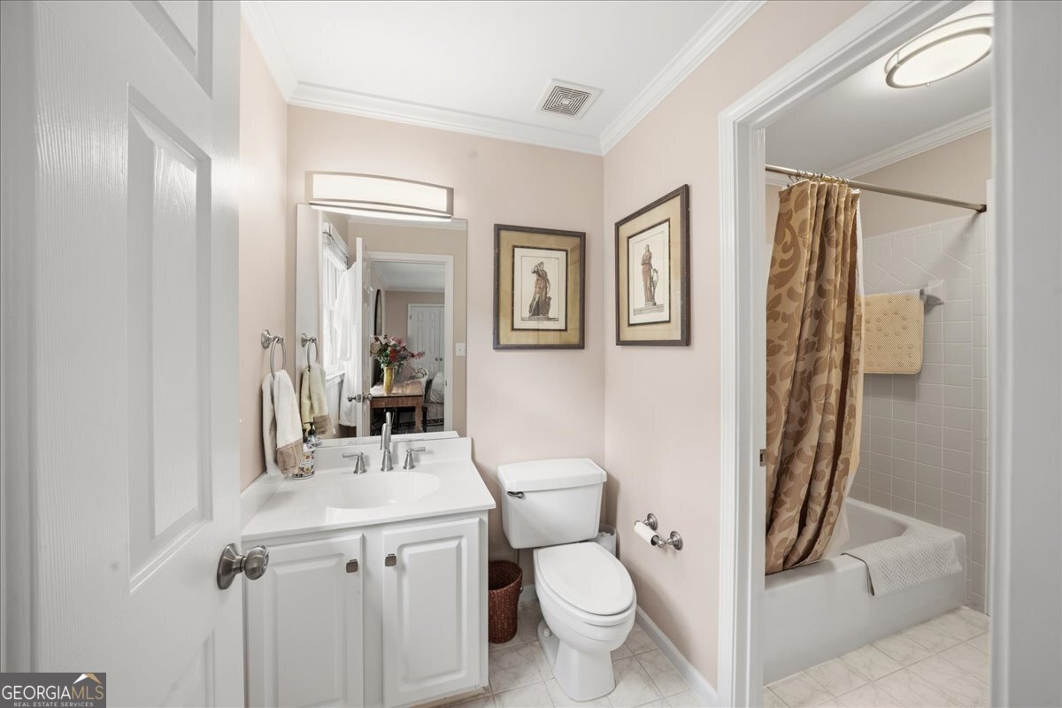 2 Orleans Place Brookhaven - Photo 35