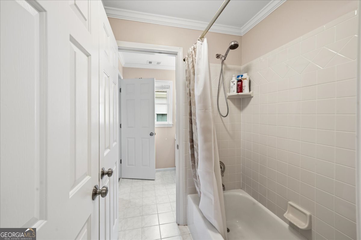 2 Orleans Place Brookhaven - Photo 36
