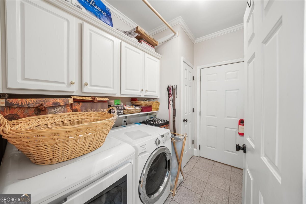 2 Orleans Place Brookhaven - Photo 37