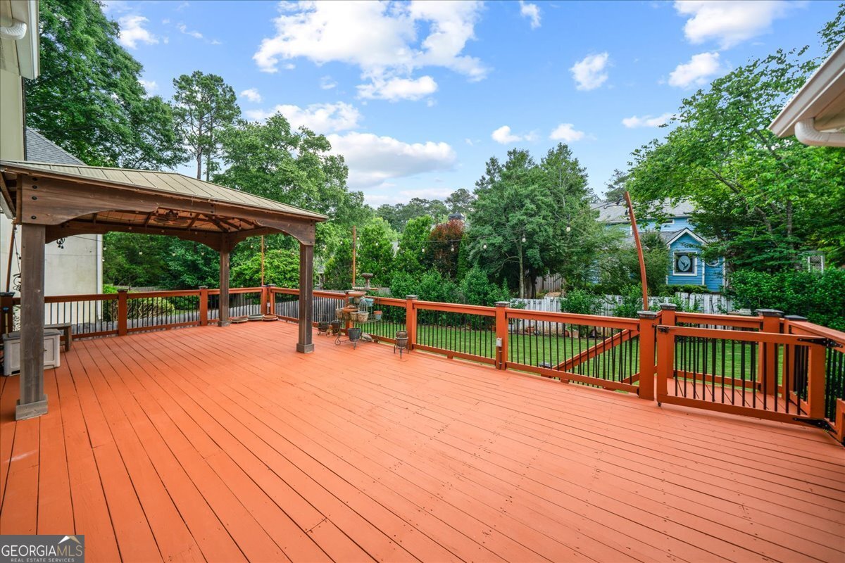 2 Orleans Place Brookhaven - Photo 43