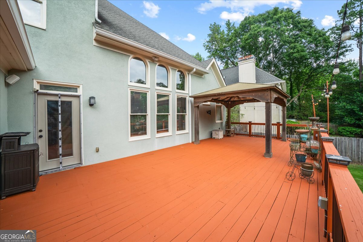 2 Orleans Place Brookhaven - Photo 44