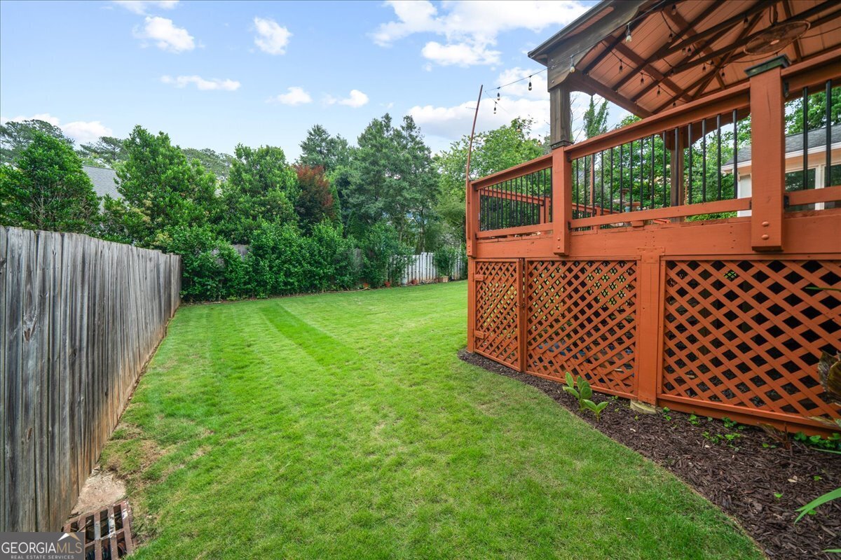 2 Orleans Place Brookhaven - Photo 46