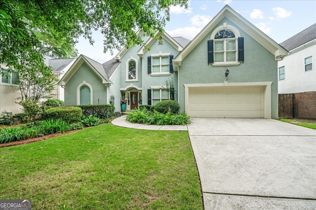 2 Orleans Place Brookhaven - Photo 47