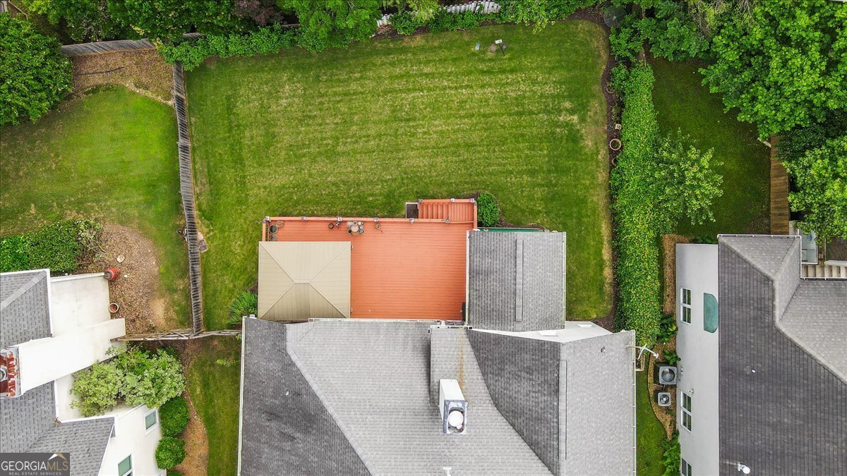 2 Orleans Place Brookhaven - Photo 48