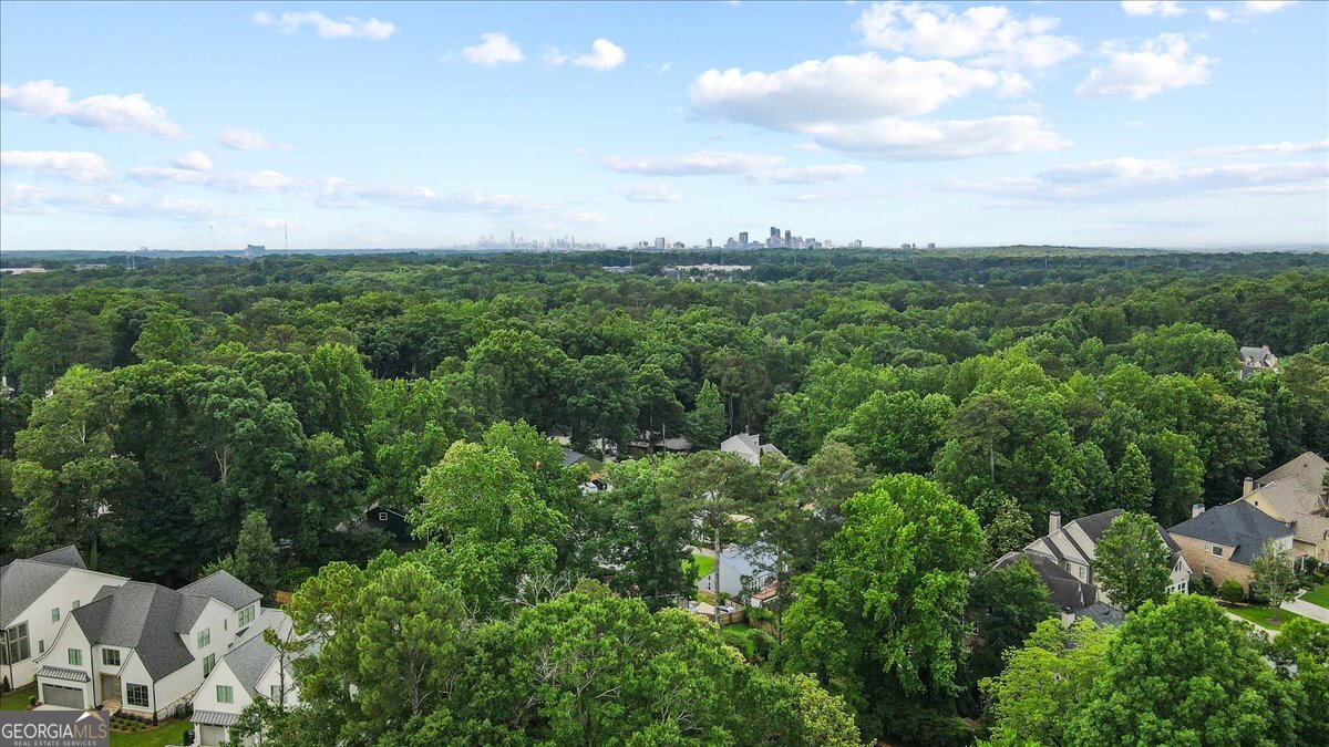 2 Orleans Place Brookhaven - Photo 49