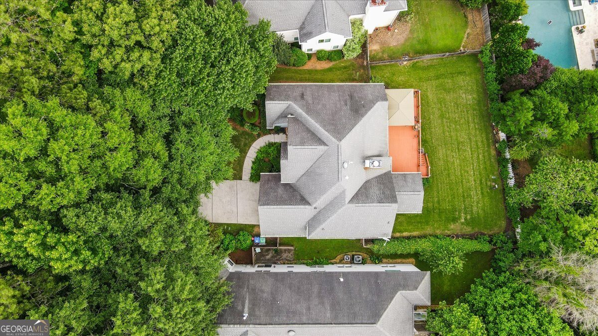 2 Orleans Place Brookhaven - Photo 50