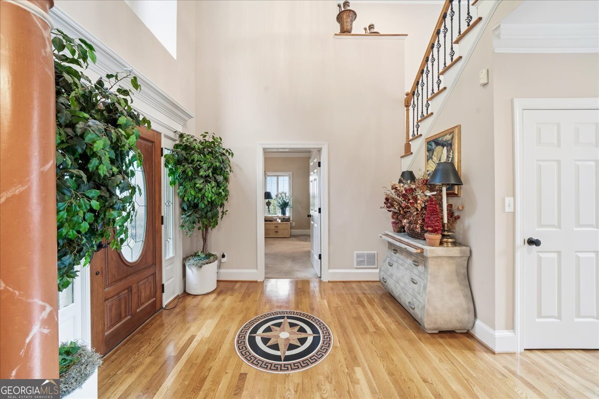 2 Orleans Place Brookhaven - Photo 7