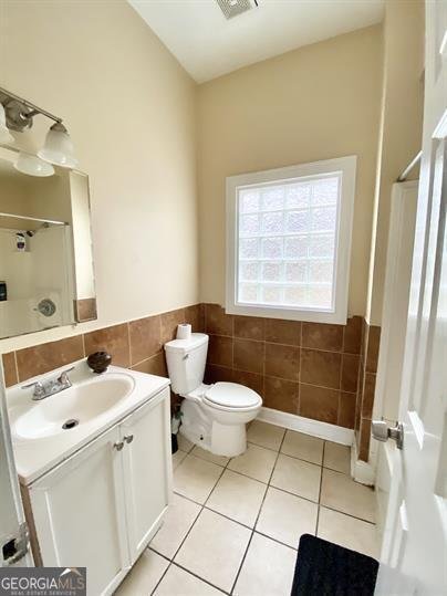 836 Mitchell Street Atlanta - Photo 11
