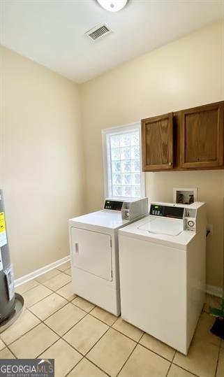 836 Mitchell Street Atlanta - Photo 12