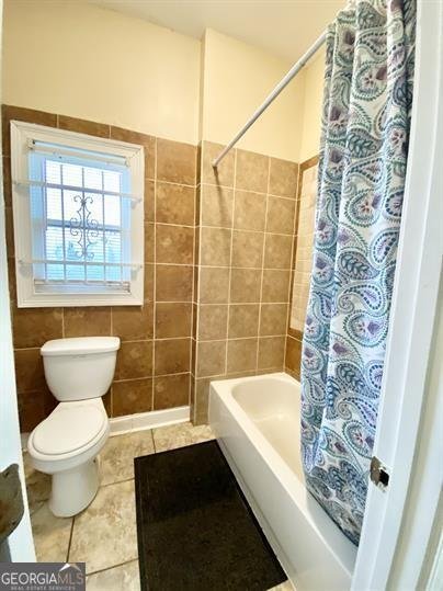 836 Mitchell Street Atlanta - Photo 14