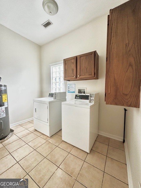 836 Mitchell Street Atlanta - Photo 16