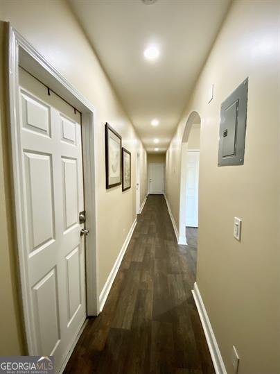 836 Mitchell Street Atlanta - Photo 8
