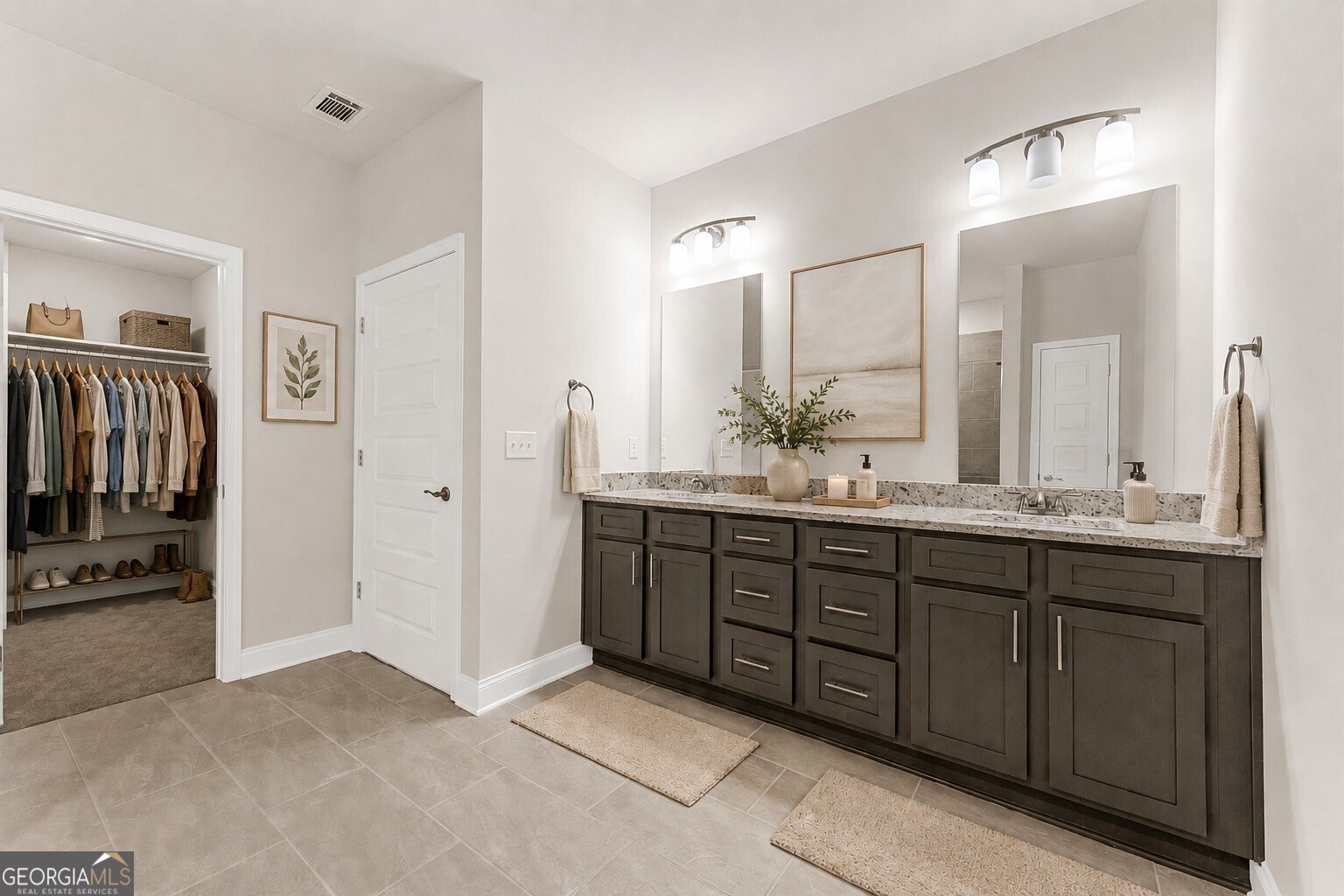 2474 Anhinga Drive Loganville - Photo 6