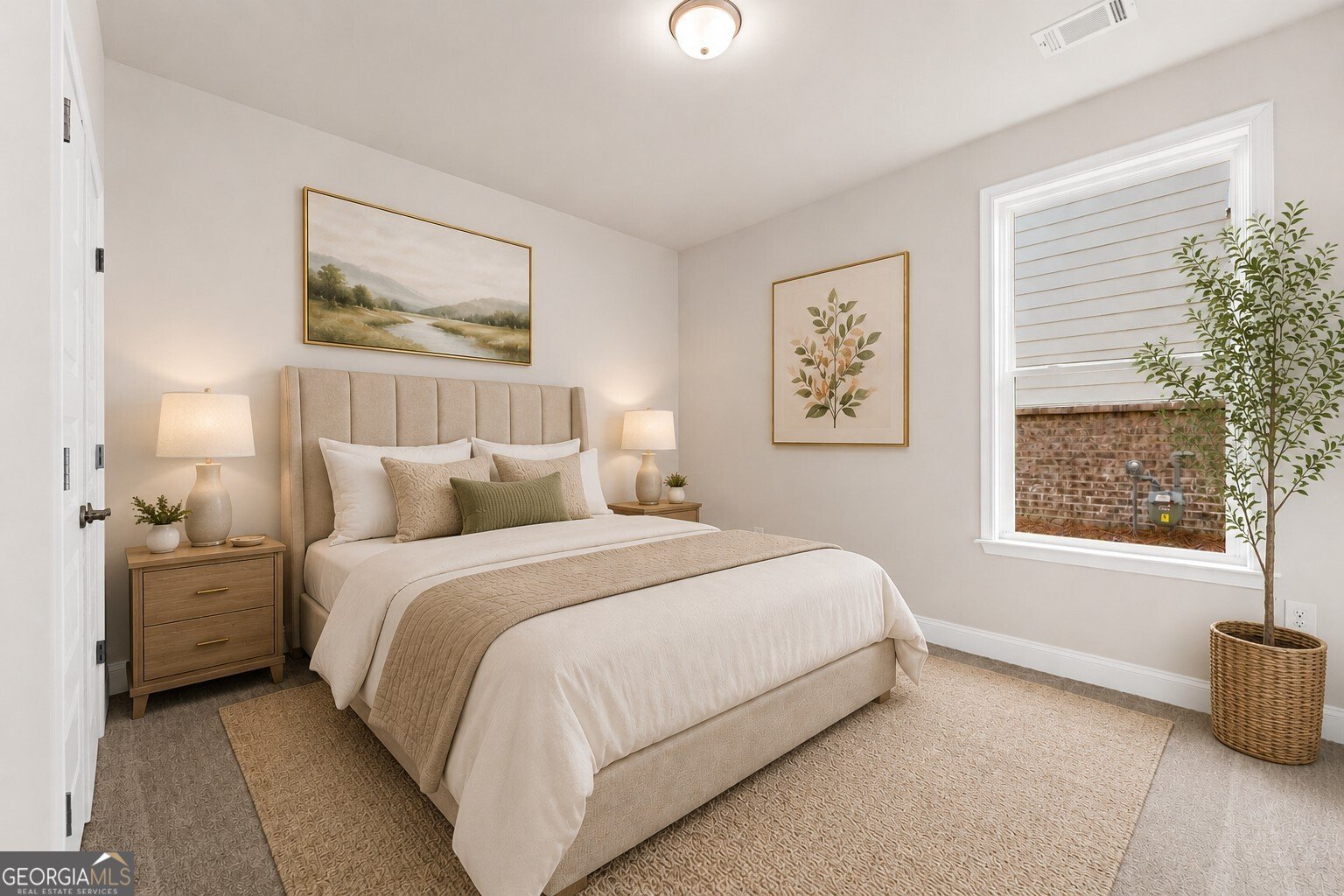 2474 Anhinga Drive Loganville - Photo 7