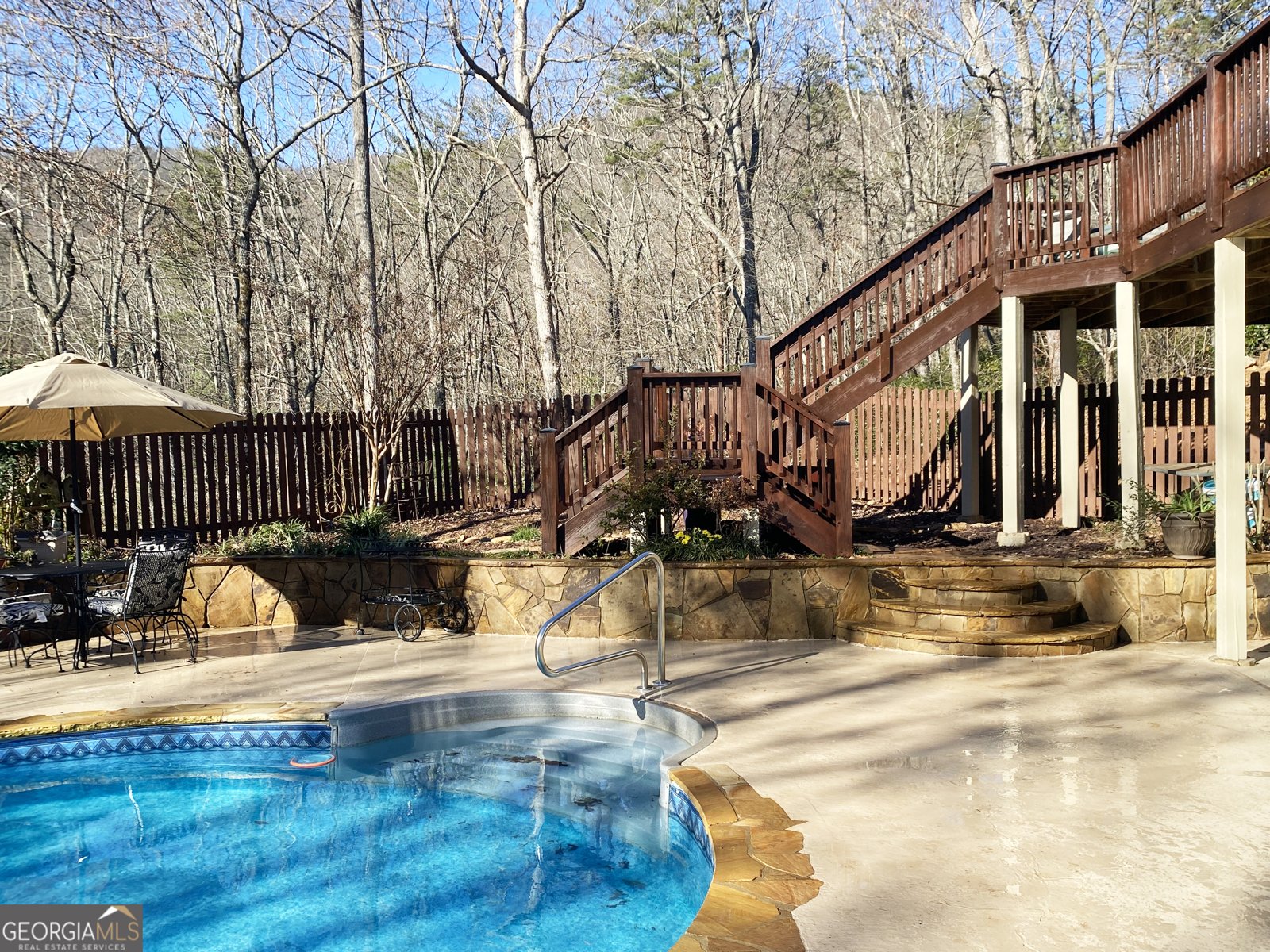 159 Prospect Trail Cleveland - Photo 10