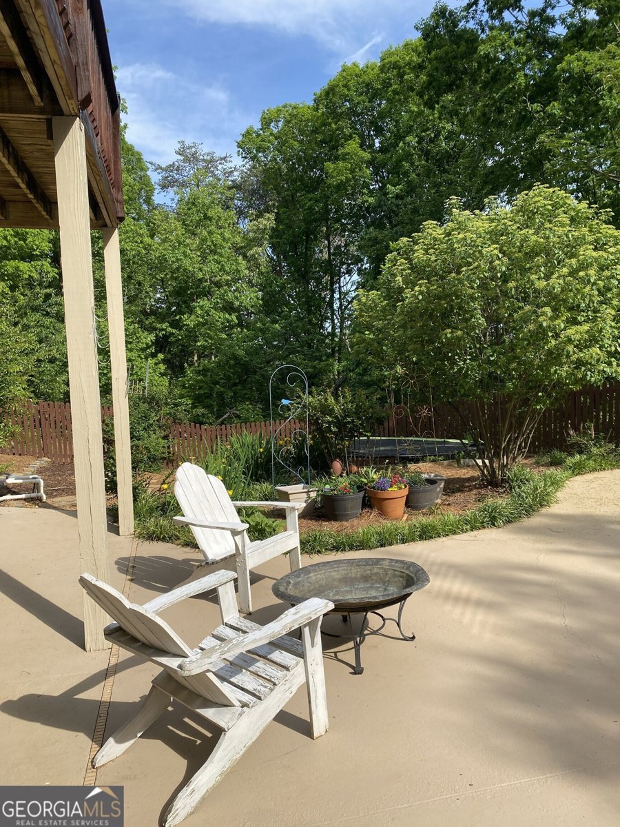 159 Prospect Trail Cleveland - Photo 12