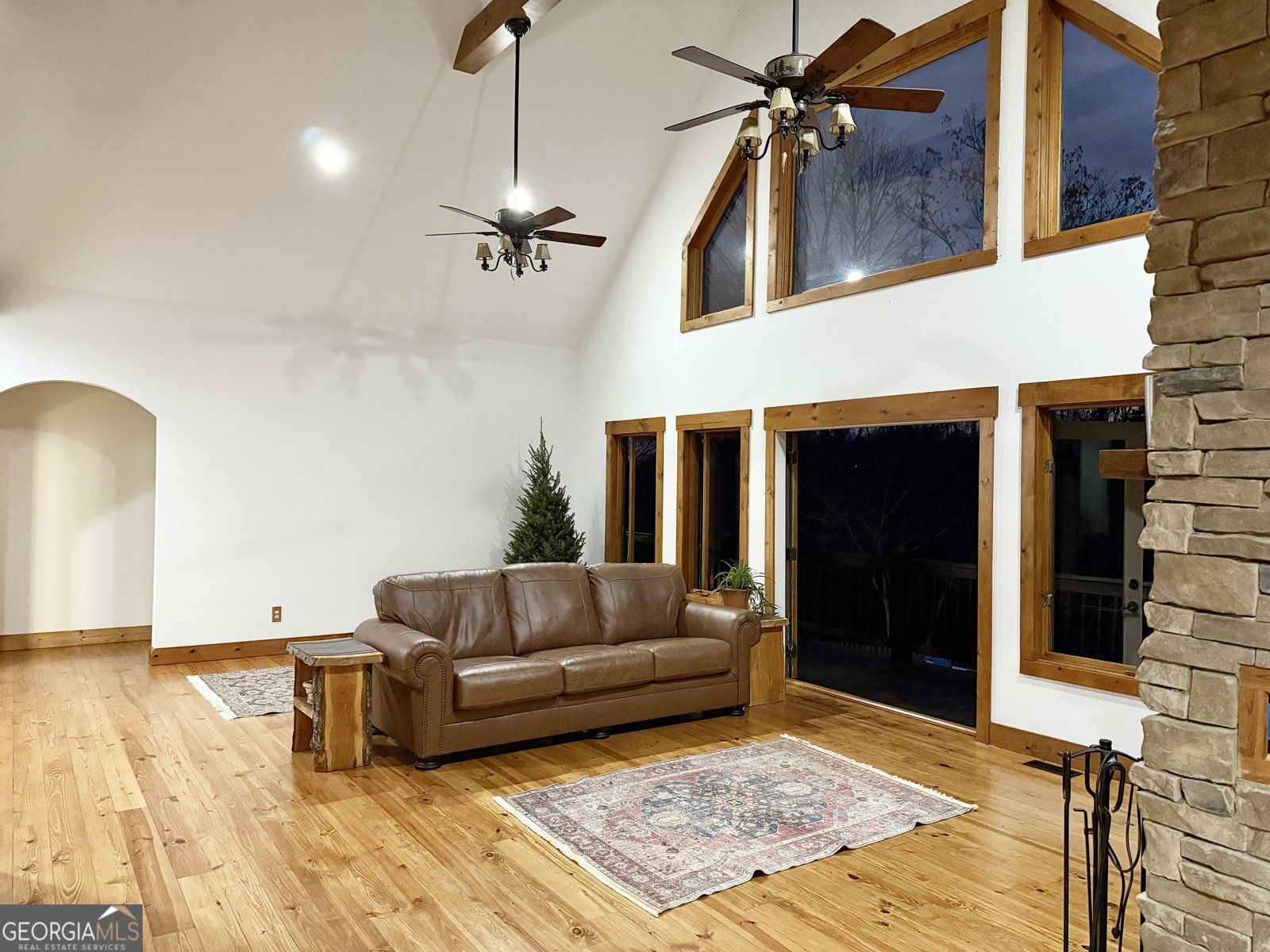 159 Prospect Trail Cleveland - Photo 17