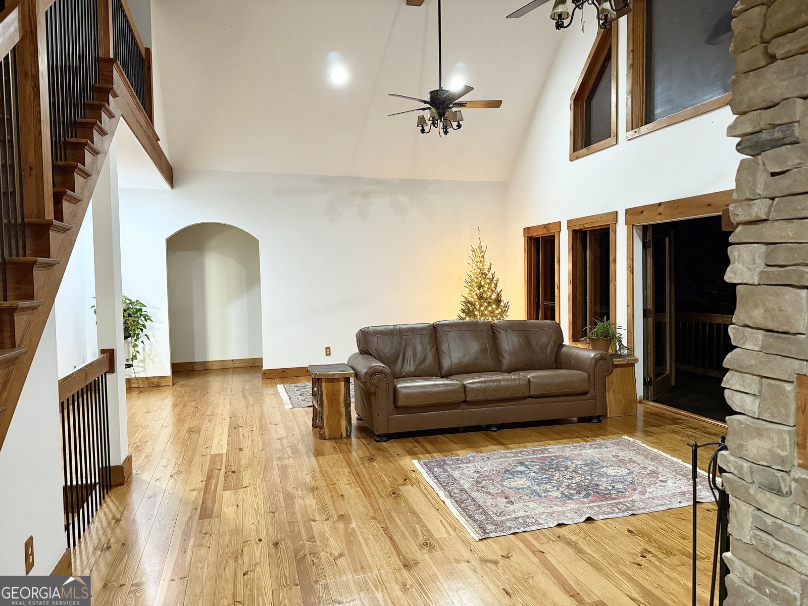 159 Prospect Trail Cleveland - Photo 18
