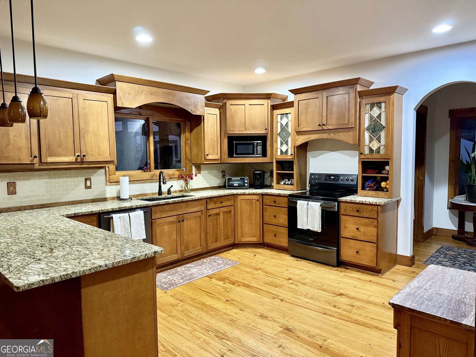 159 Prospect Trail Cleveland - Photo 20