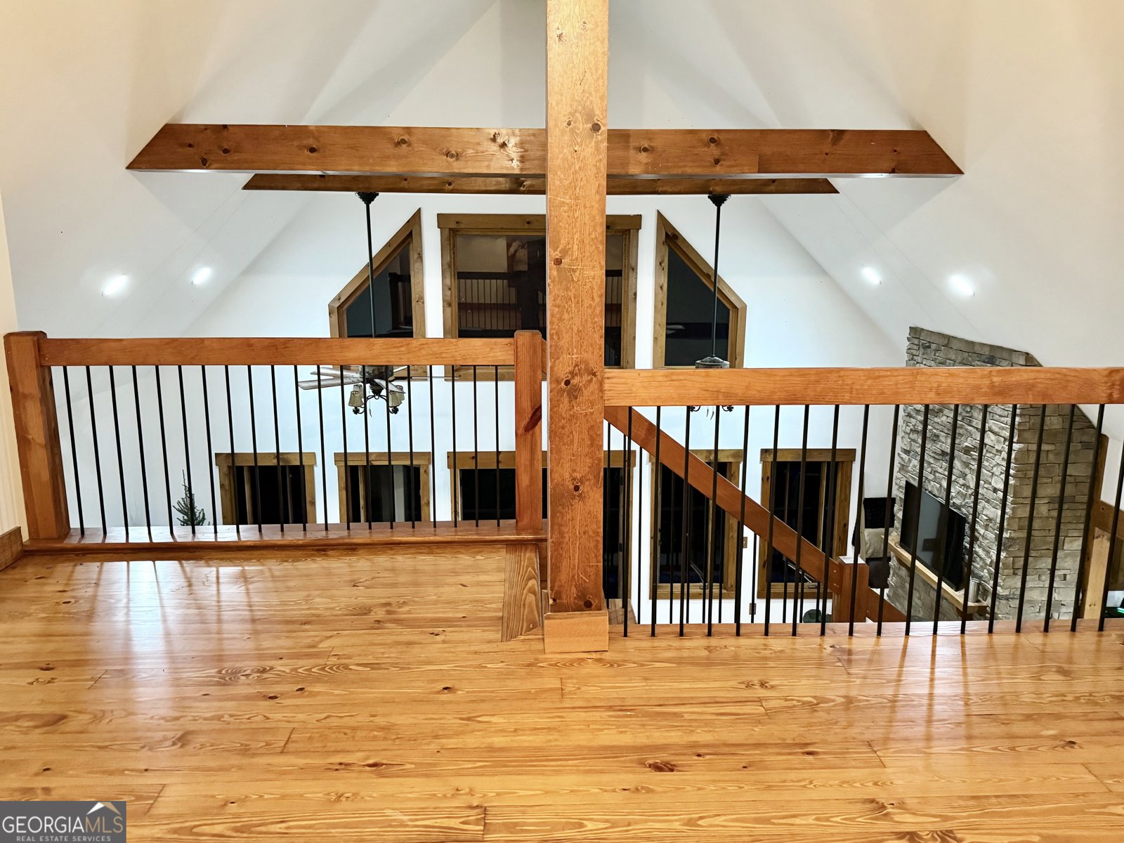 159 Prospect Trail Cleveland - Photo 22