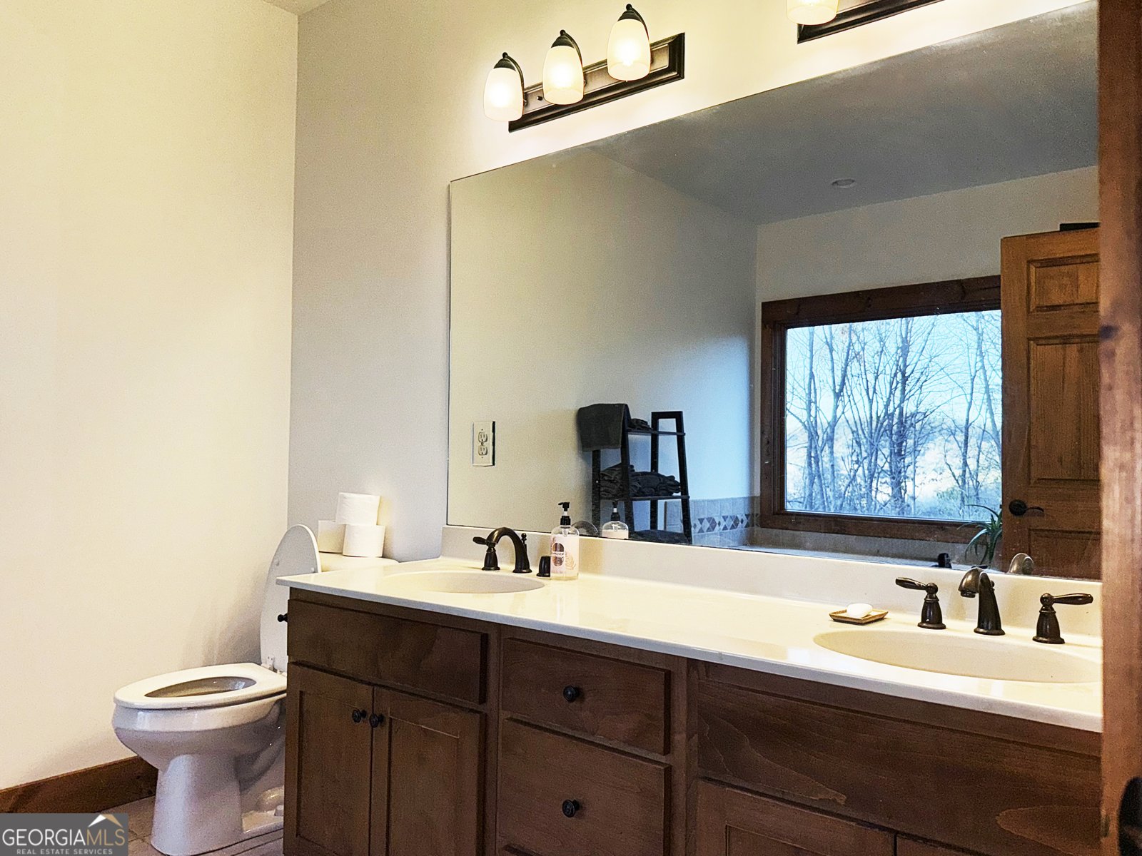 159 Prospect Trail Cleveland - Photo 24
