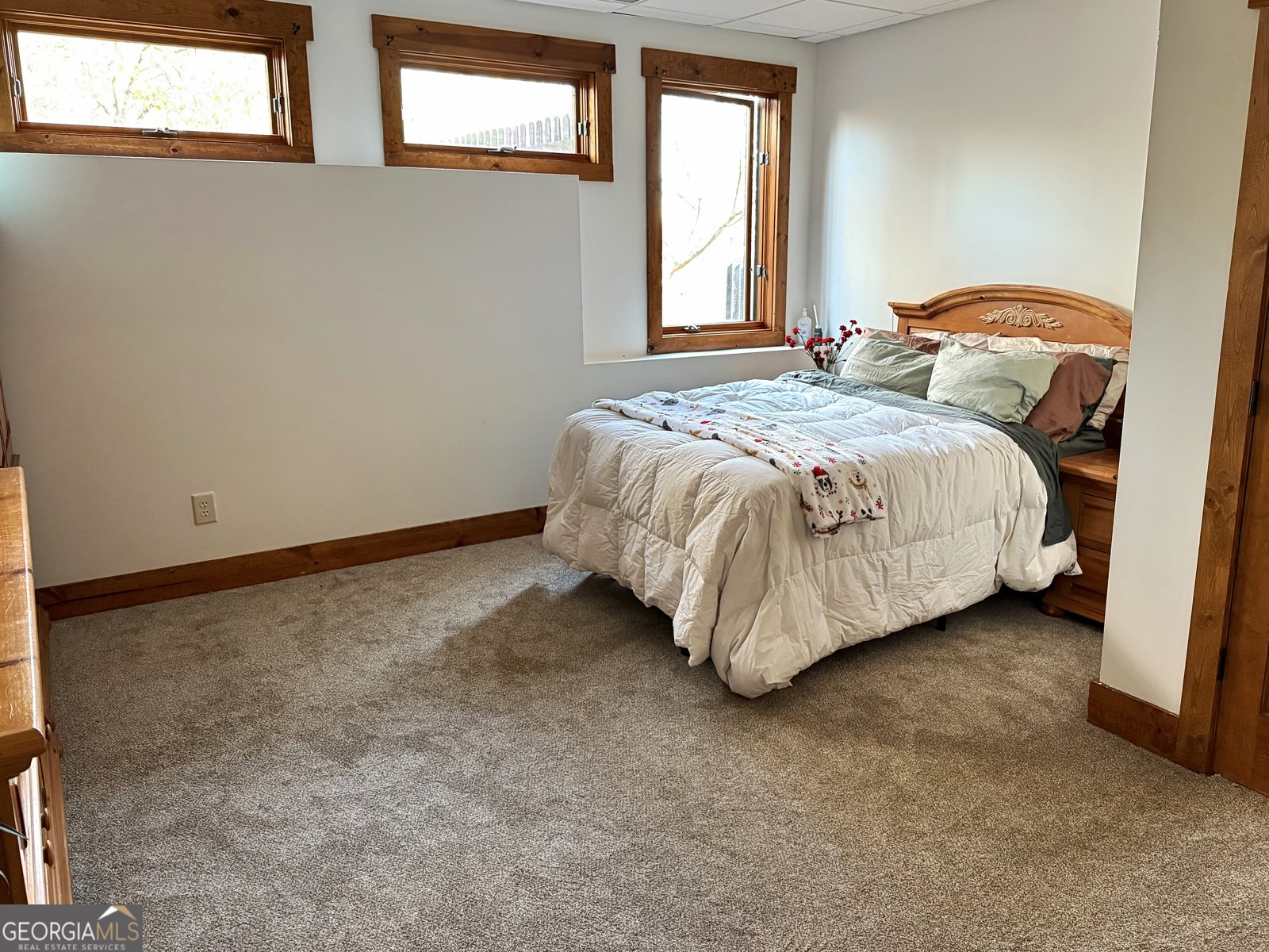 159 Prospect Trail Cleveland - Photo 32