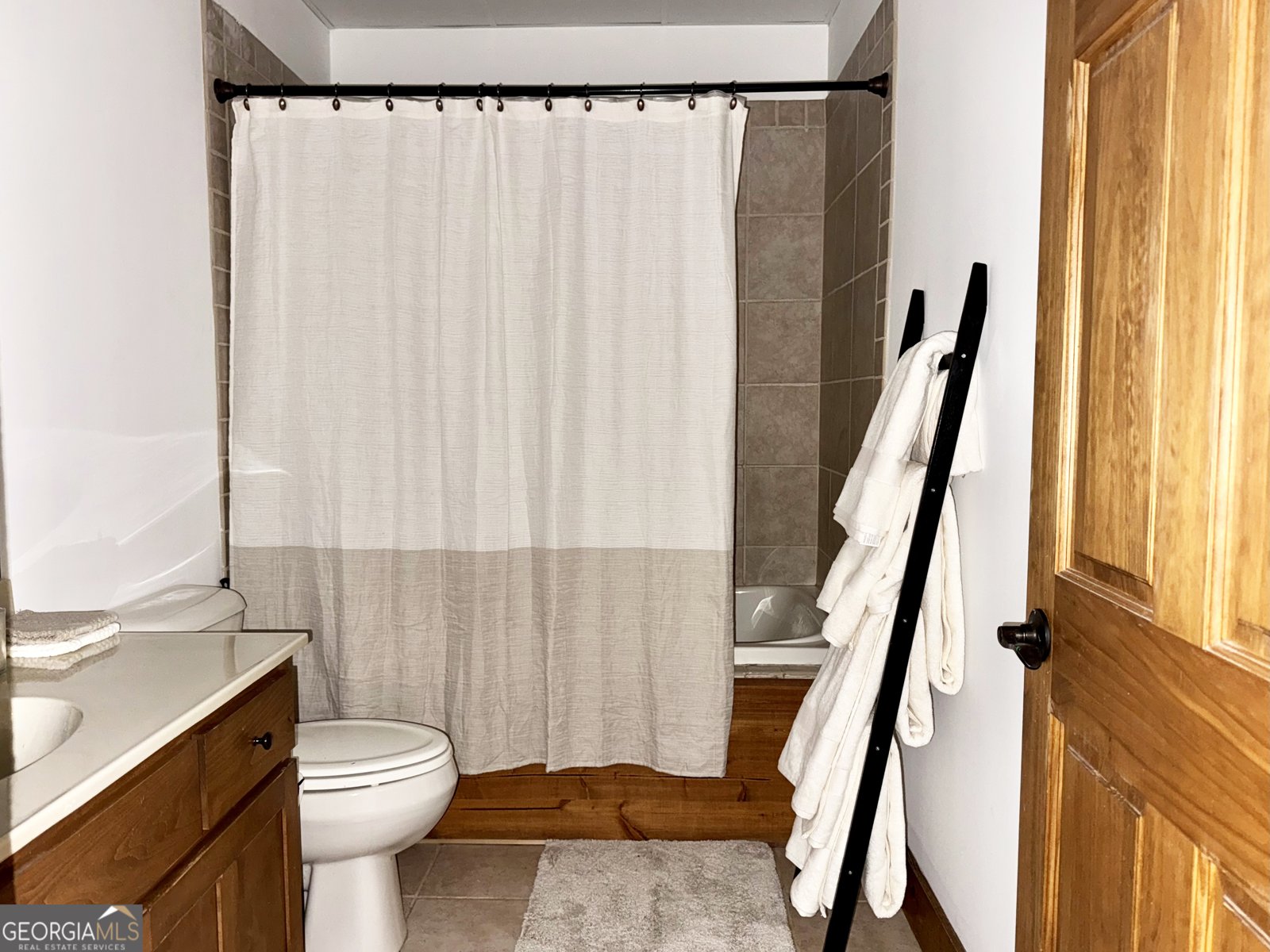 159 Prospect Trail Cleveland - Photo 33