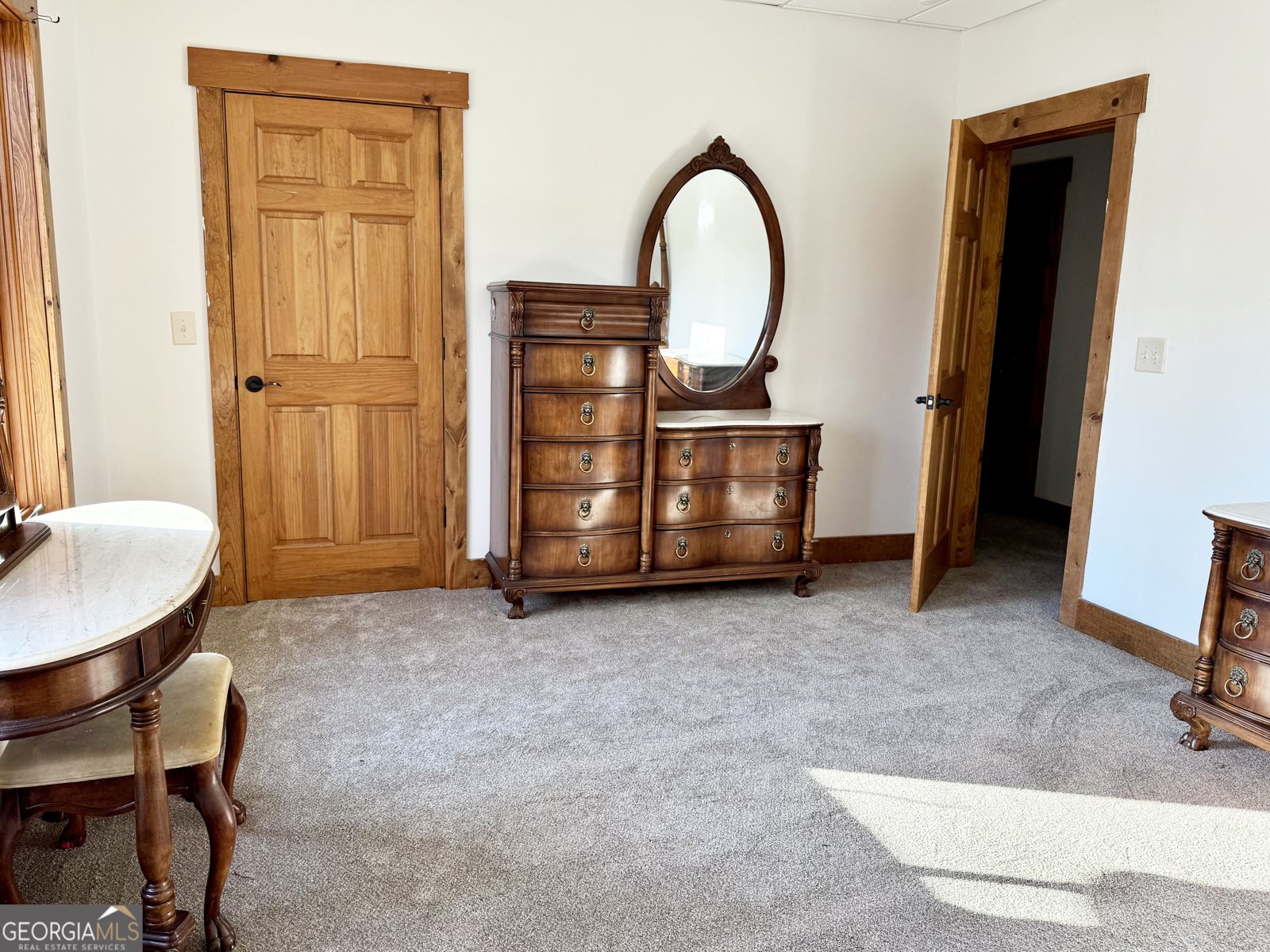 159 Prospect Trail Cleveland - Photo 34