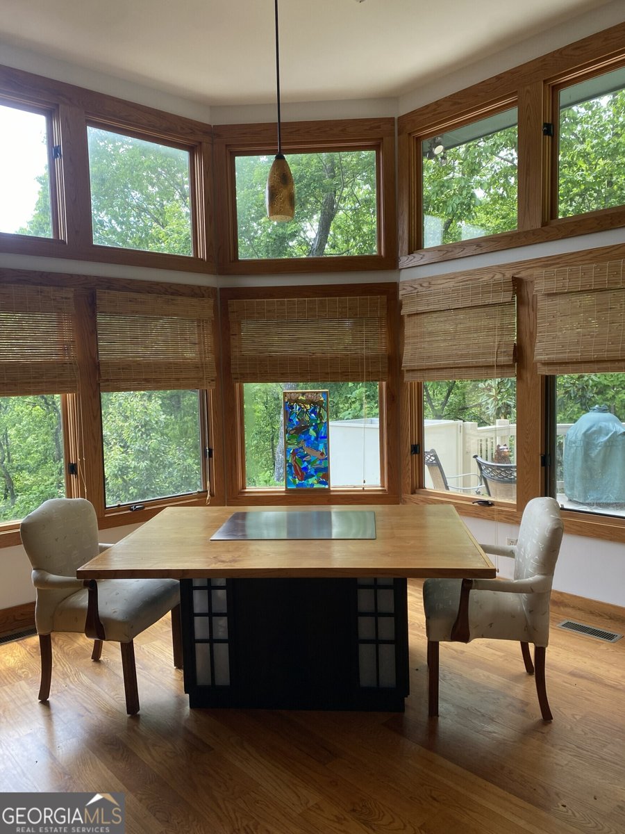 159 Prospect Trail Cleveland - Photo 35