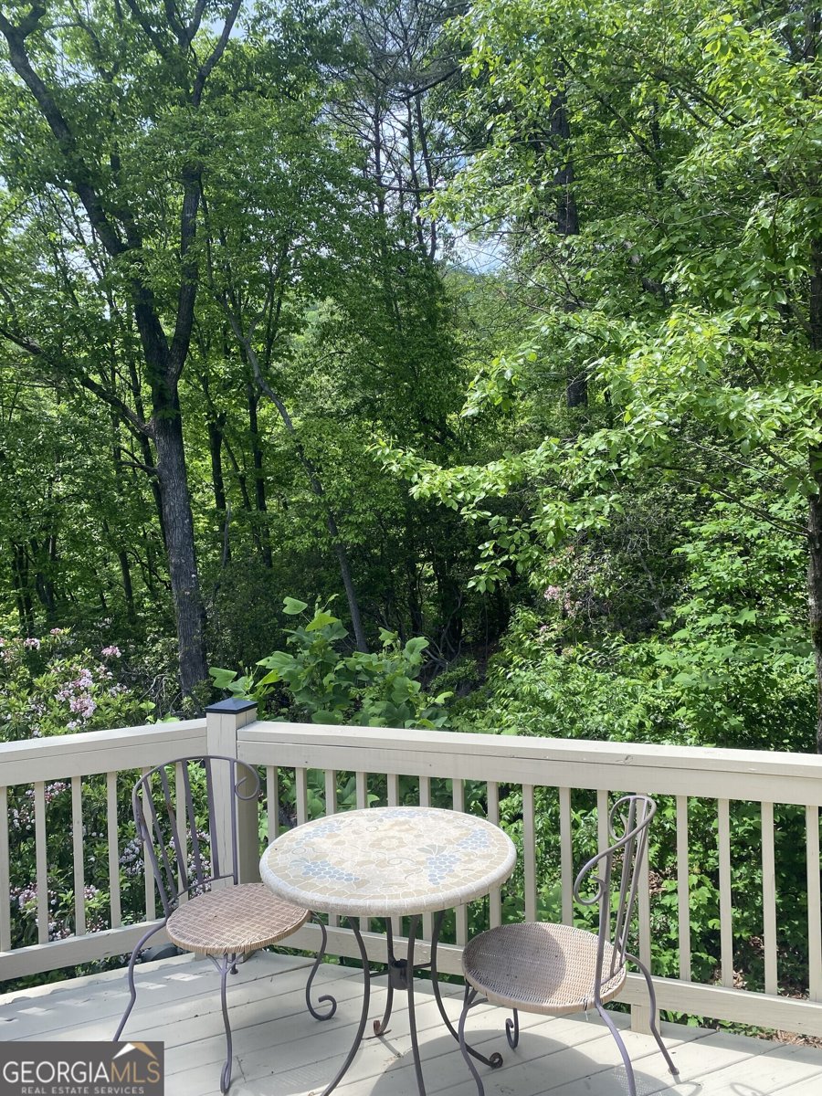 159 Prospect Trail Cleveland - Photo 43