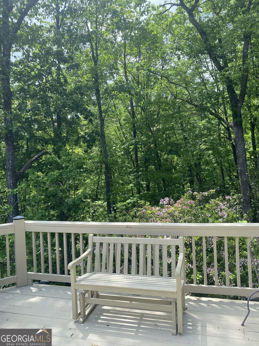 159 Prospect Trail Cleveland - Photo 44